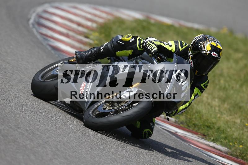 Archiv-2023/24 23.05.2023 Speer Racing ADR/Freies Fahren rot und gelb/817
